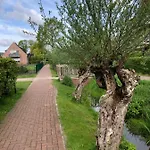 Attraktives Naehe Bremen Stuhr