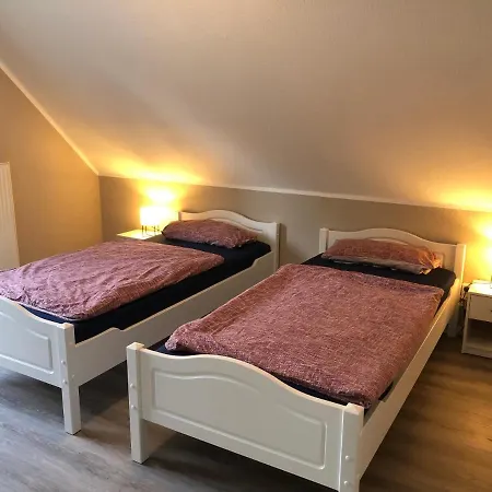 Attraktives Naehe Bremen