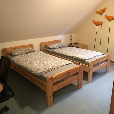 Attraktives Naehe Bremen 施图尔