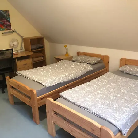 Attraktives Naehe Bremen Stuhr