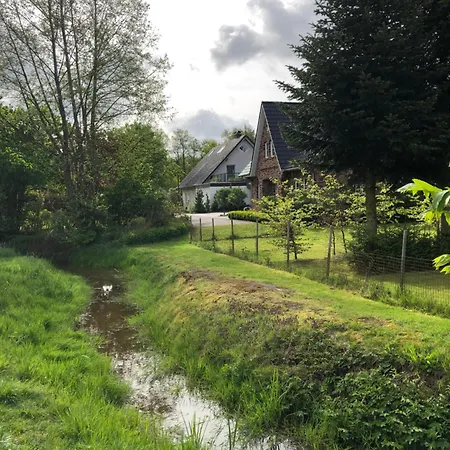 Attraktives Naehe Bremen 施图尔